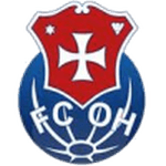 home logo