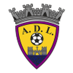 home logo