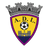 home logo
