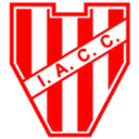 home logo