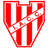 home logo