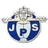 away logo