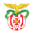 home logo