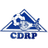away logo