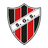 home logo