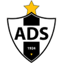 home logo