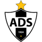 Sanjoanense