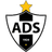 away logo