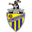 away logo