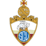 away logo