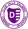 home logo