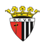 away logo