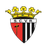 home logo