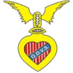 home logo