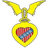 home logo