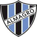 away logo
