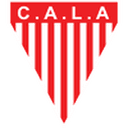 home logo