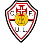 home logo