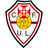 home logo
