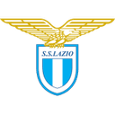 away logo