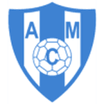 away logo