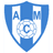 away logo