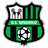 home logo