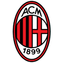 home logo