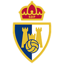 away logo