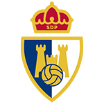 home logo