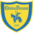 away logo