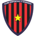 home logo