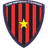 away logo