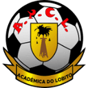 away logo