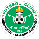 home logo