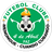 home logo