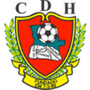 home logo