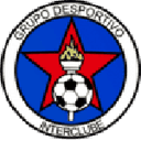 home logo