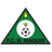 home logo