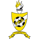 away logo