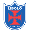 home logo