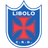 away logo