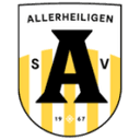 away logo