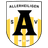 away logo