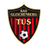 home logo