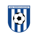 away logo