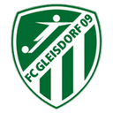 away logo