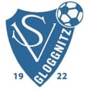 home logo