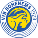 home logo