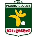 home logo